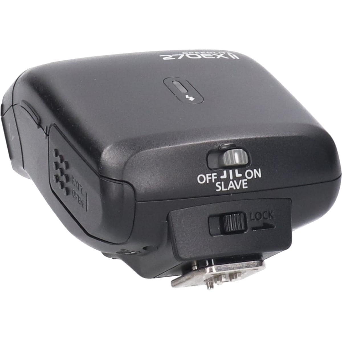 ２７０ＥＸ　ＩＩ