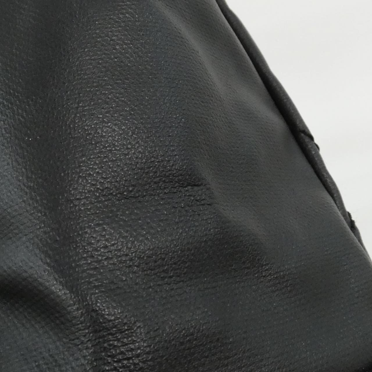 【ヴィンテージ】シャネル パリビアリッツ ライン 34208 バッグ