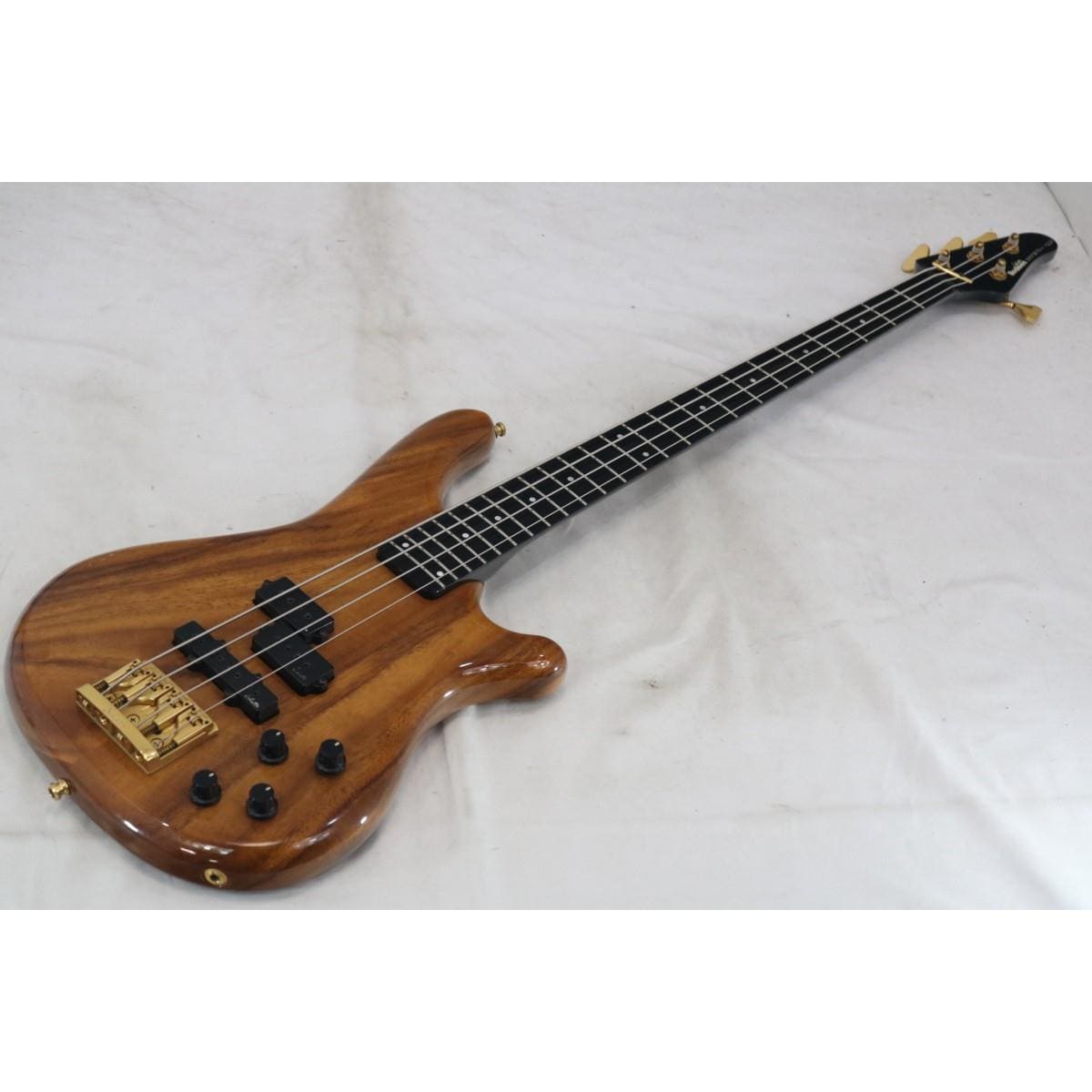 ＲＯＣＫＯＯＮ　ＫＲＢ－１０５