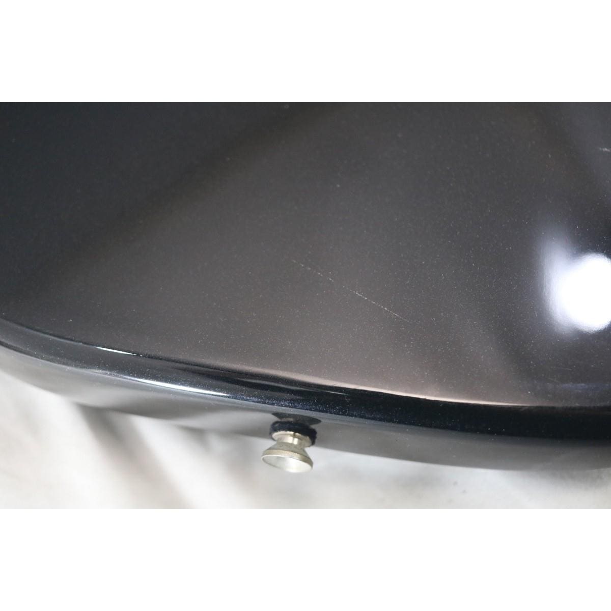 ＳＱＵＩＥＲ　　ＳＴＡＮＤＡＲＤ　Ｐ－ＢＡＳＳ　ＳＰＥＣＩＡＬ