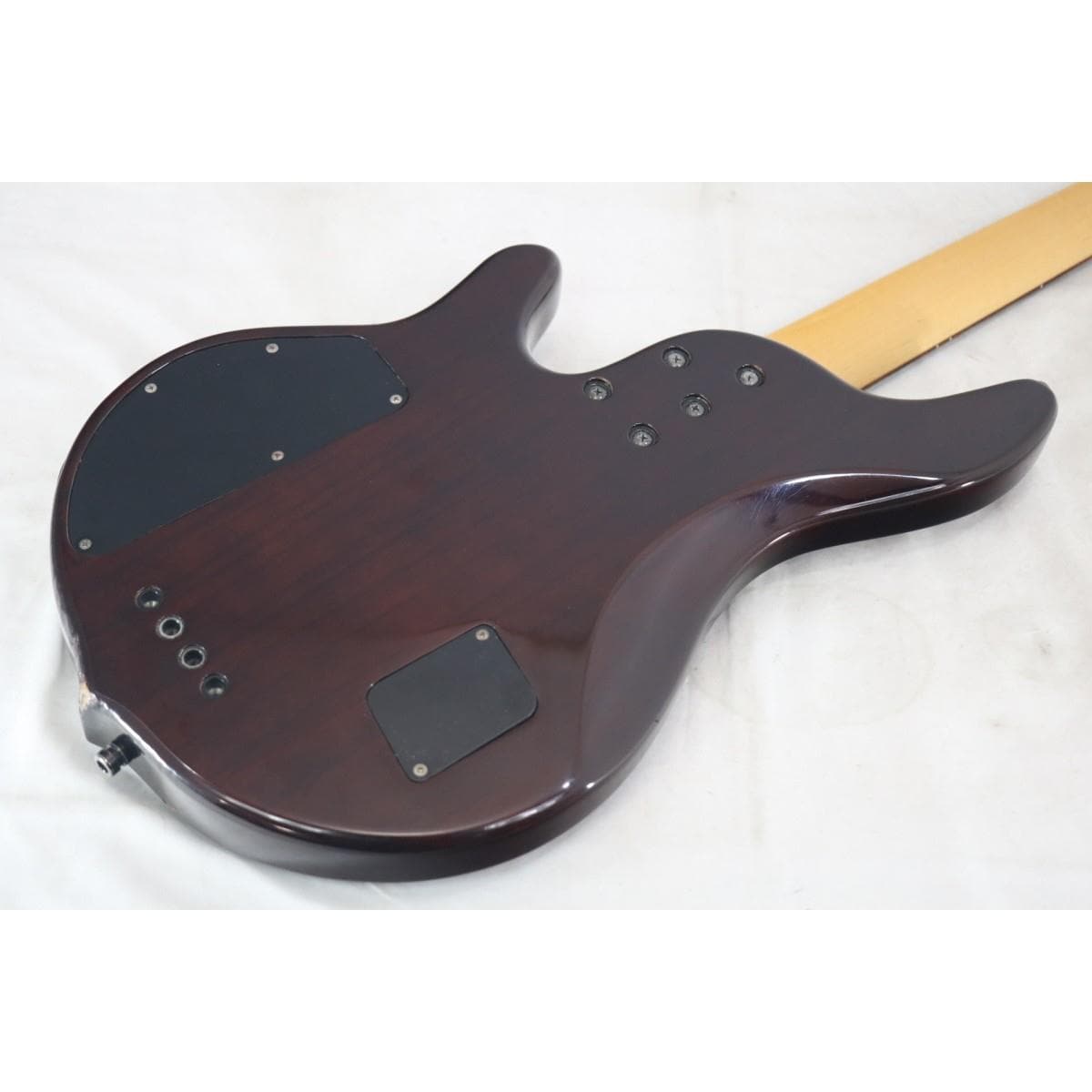 ＴＲＡＢＥＮ　ＣＨＡＯＳ　ＣＯＲＥ　４