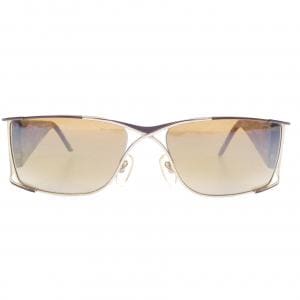 カザール CAZAL サングラス 961 SUNGLASSES