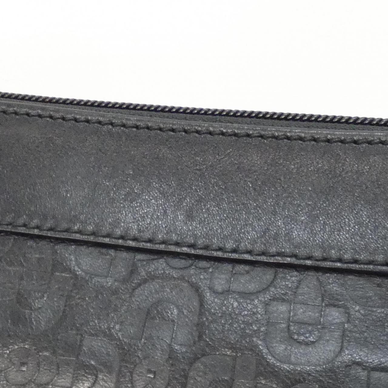 グッチ 272396 ショルダーバッグ