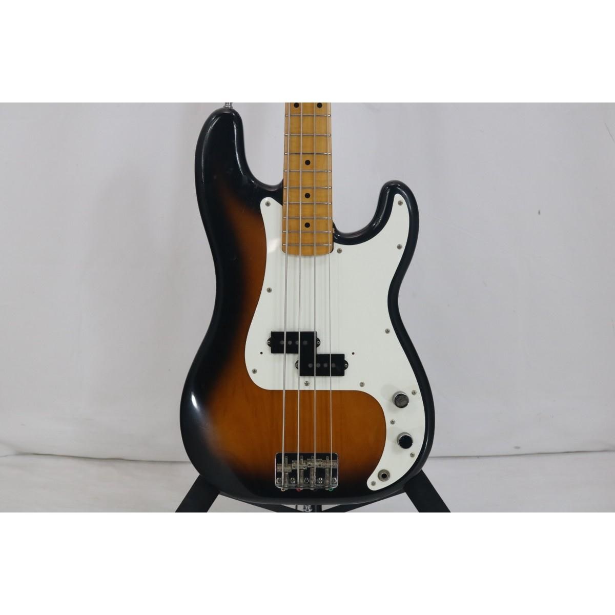 ＦＥＮＤＥＲ　ＪＡＰＡＮ　　ＰＢ５７－９０