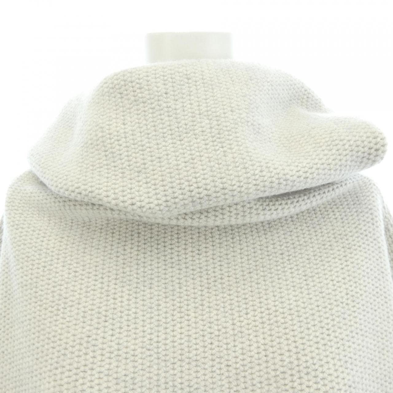 エルメス HERMES ニット