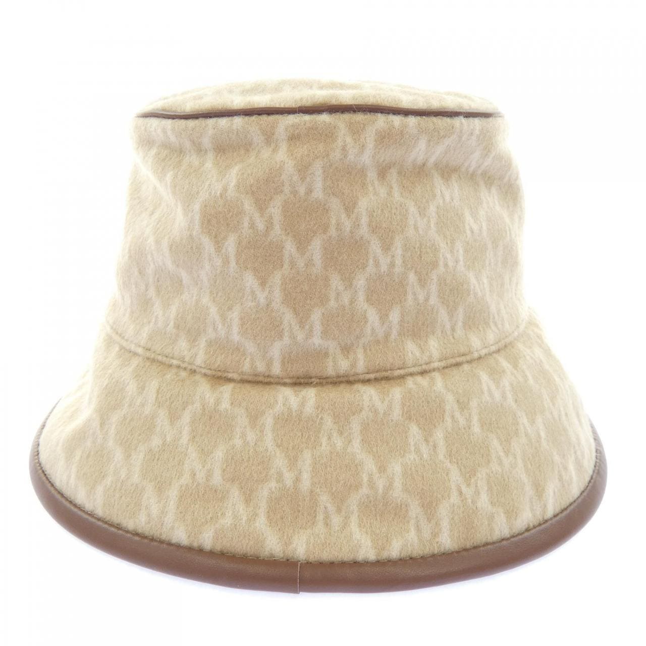 マックスマーラ Max Mara 2424576021 ハット