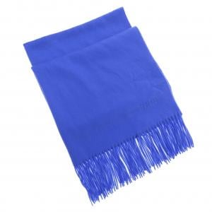 バーニーズニューヨーク BARNEYS NEW YORK BARNEYS NEW YORK    マフラー MUFFLER