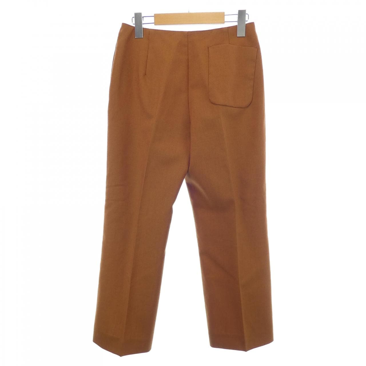 アクネストゥディオズ ACNE STUDIOS パンツ