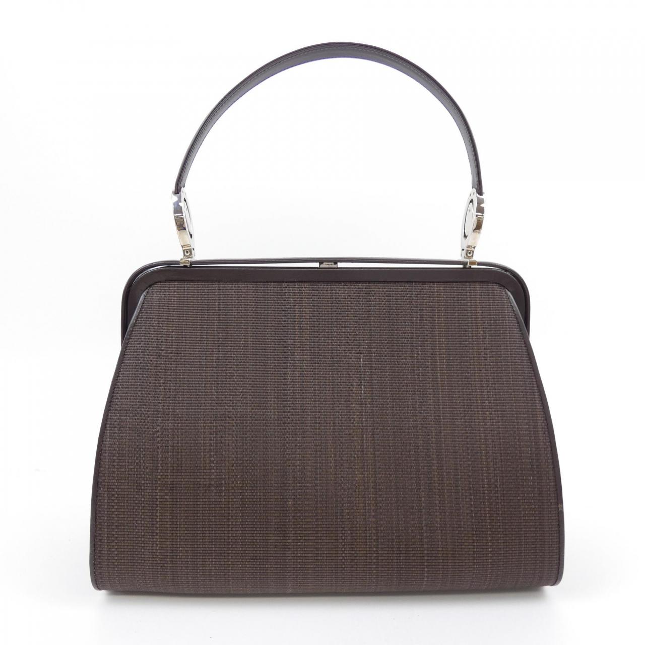 コンテス COMTESSE BAG