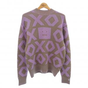 アクネストゥディオズ ACNE STUDIOS FA-UX-KNIT000082 ニット