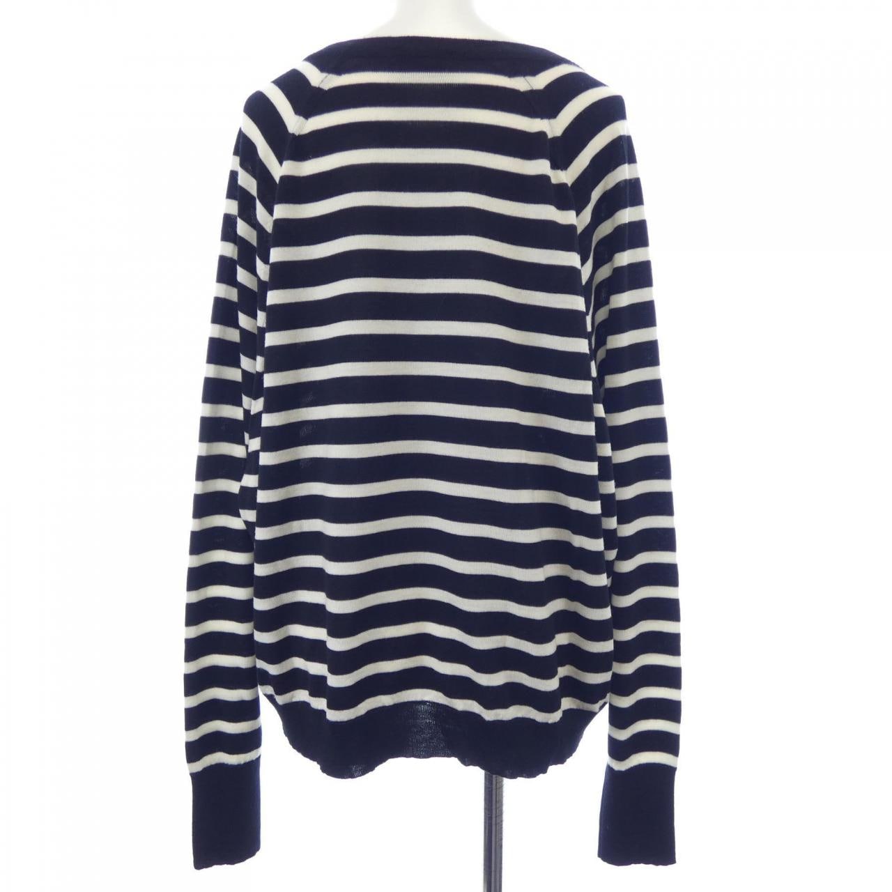 ジョンスメドレー JOHN SMEDLEY ニット