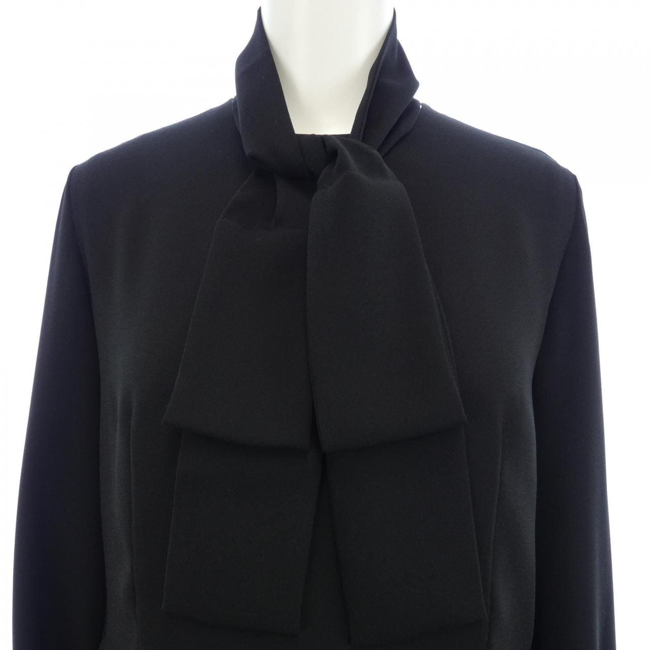 アマカ AMACA ワンピース