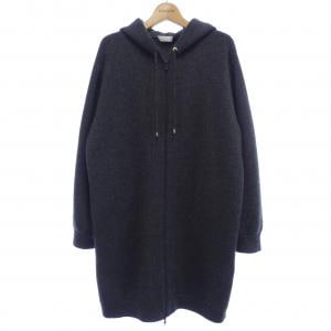 ブルネロクチネリ BRUNELLO CUCINELLI コート