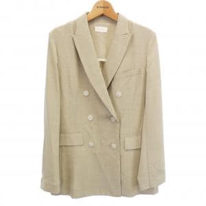 BIANCA ジャケット