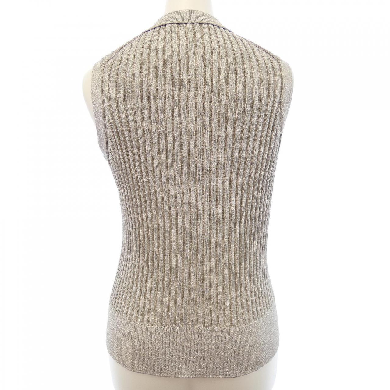 エブール ebure ニット