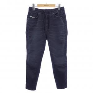 ディーゼル DIESEL ジーンズ