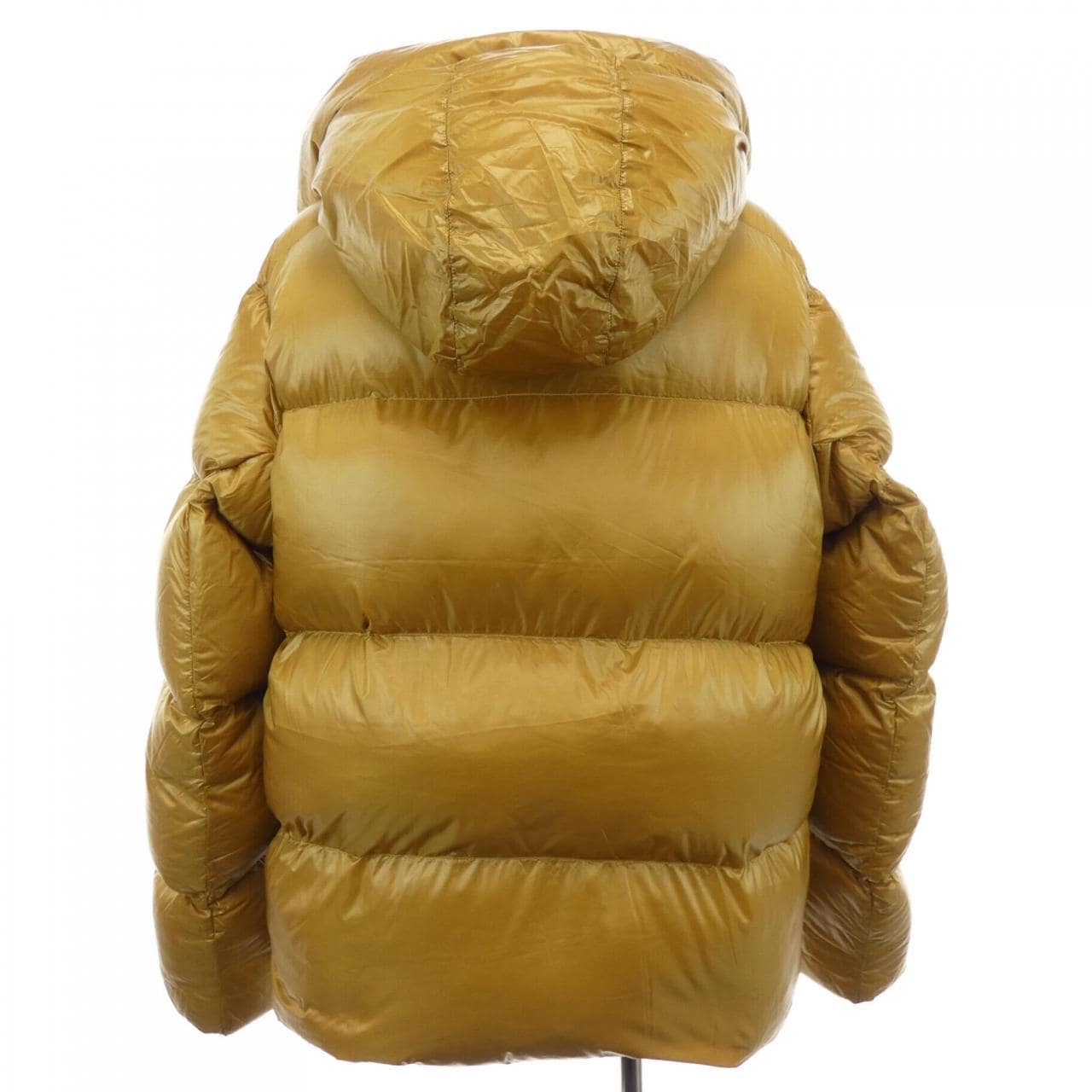 カナダグース CANADA GOOSE 2252M CROFTON クロフトン ダウンジャケット