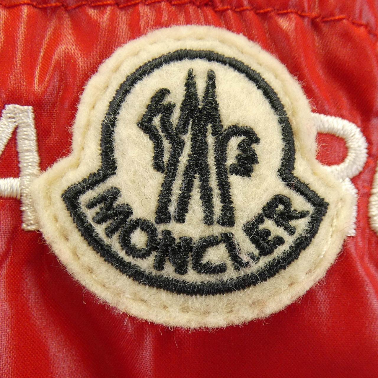 モンクレール ジーニアス MONCLER GENIUS ANTHEMIUM ダウンジャケット