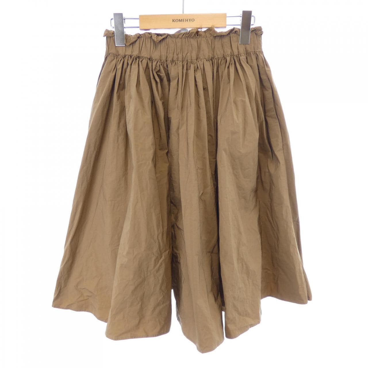 レッドバレンティノ RED VALENTINO XR0RA1756EJ スカート