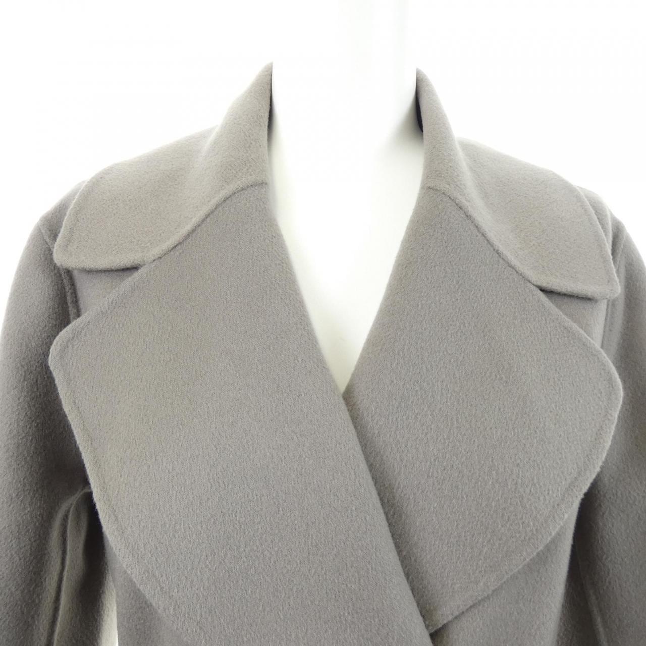 エスマックスマーラ 'S Max Mara 901608 コート