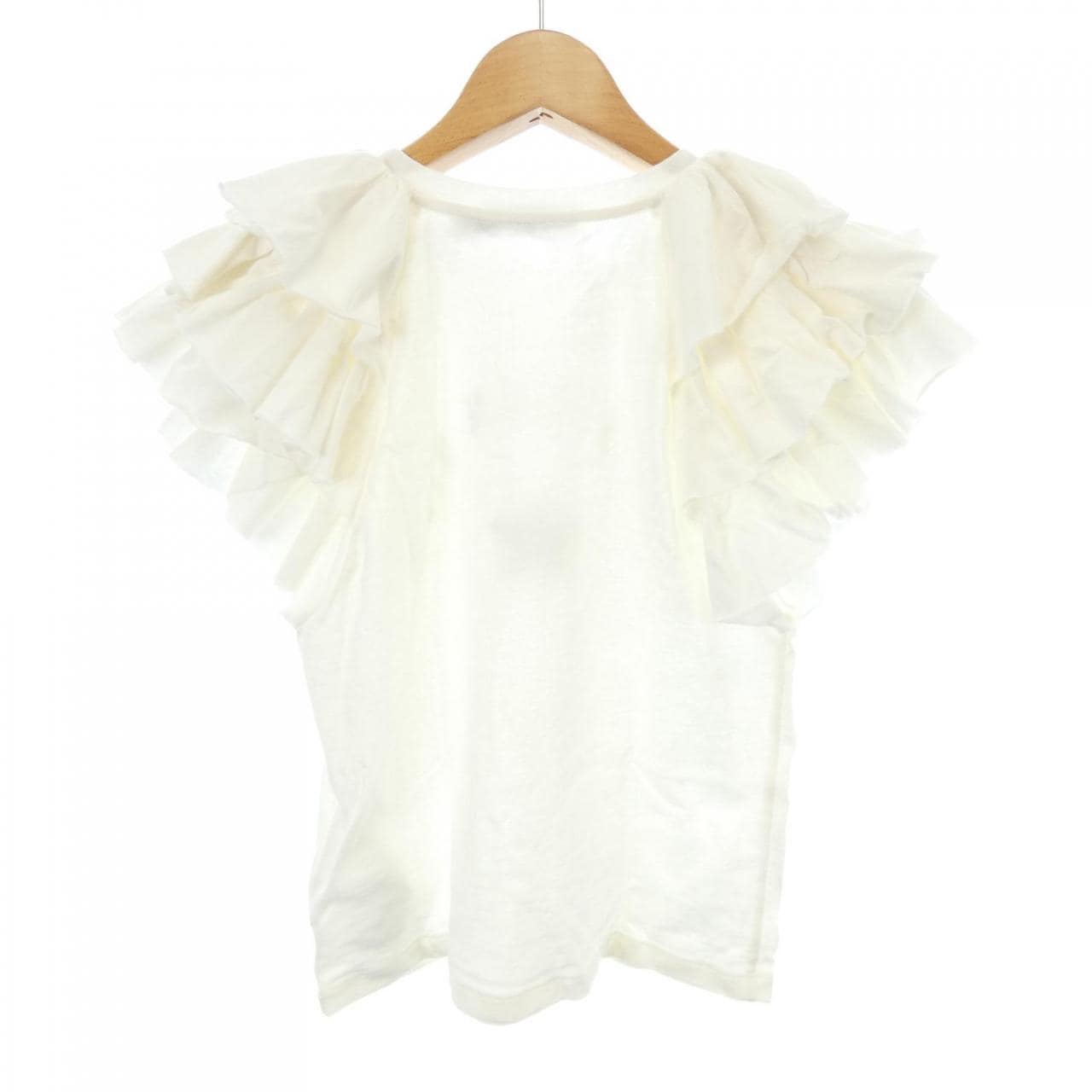 克里斯汀DIOR克里斯汀迪奥 323T43A4416 上衣