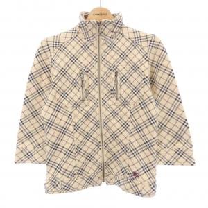バーバリーブルーレーベル BURBERRY BLUE LABEL ジャケット