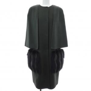 フェンディ FENDI FF8369 W1D コート