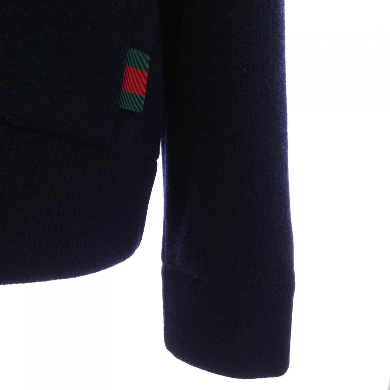 グッチ GUCCI GG 794935 XKD7E パーカー