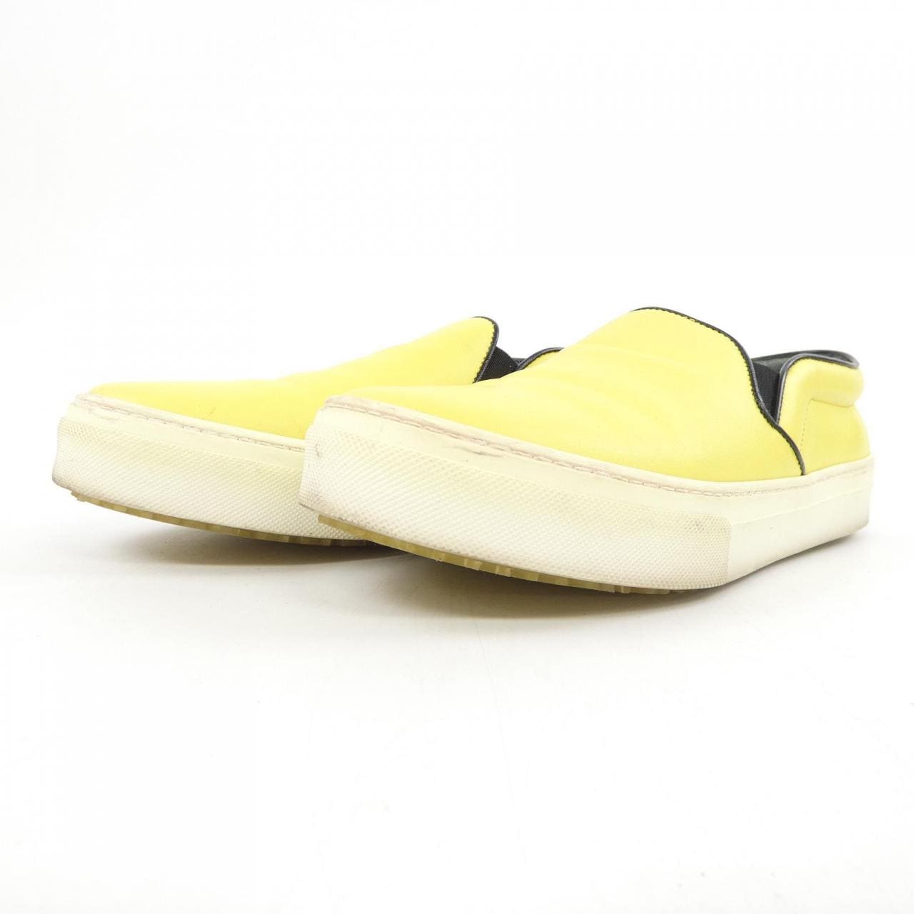 セリーヌ CELINE スニーカー