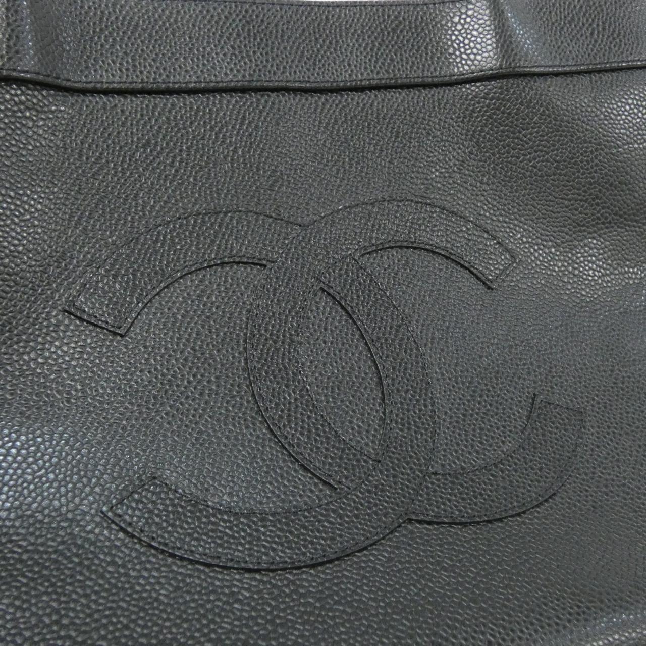 シャネル 27612 バッグ