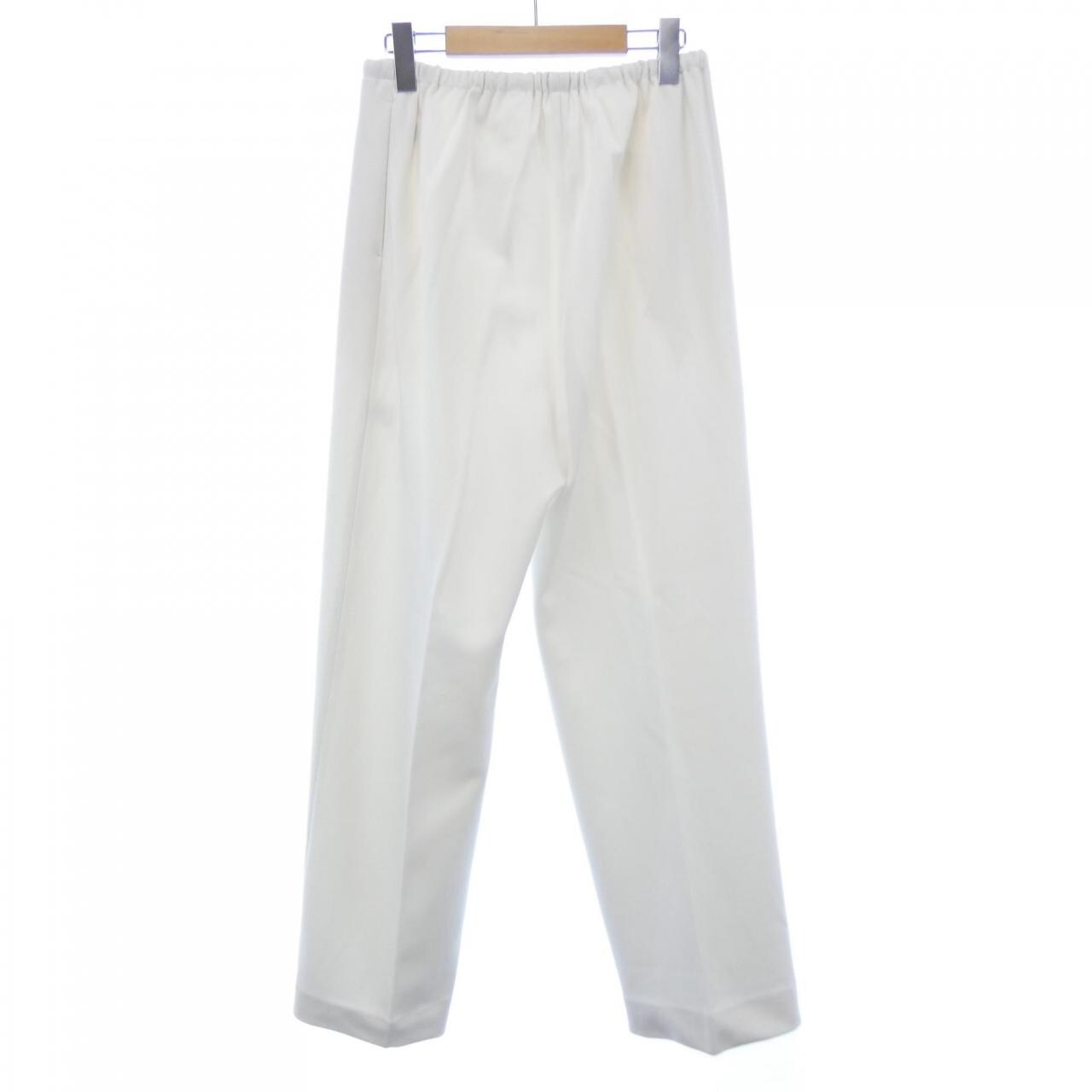 Drower DRAWER 6514-299-1543裤