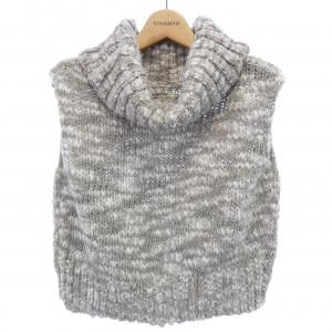 ルルウィルビー LOULOU WILLOUGHBY ニット