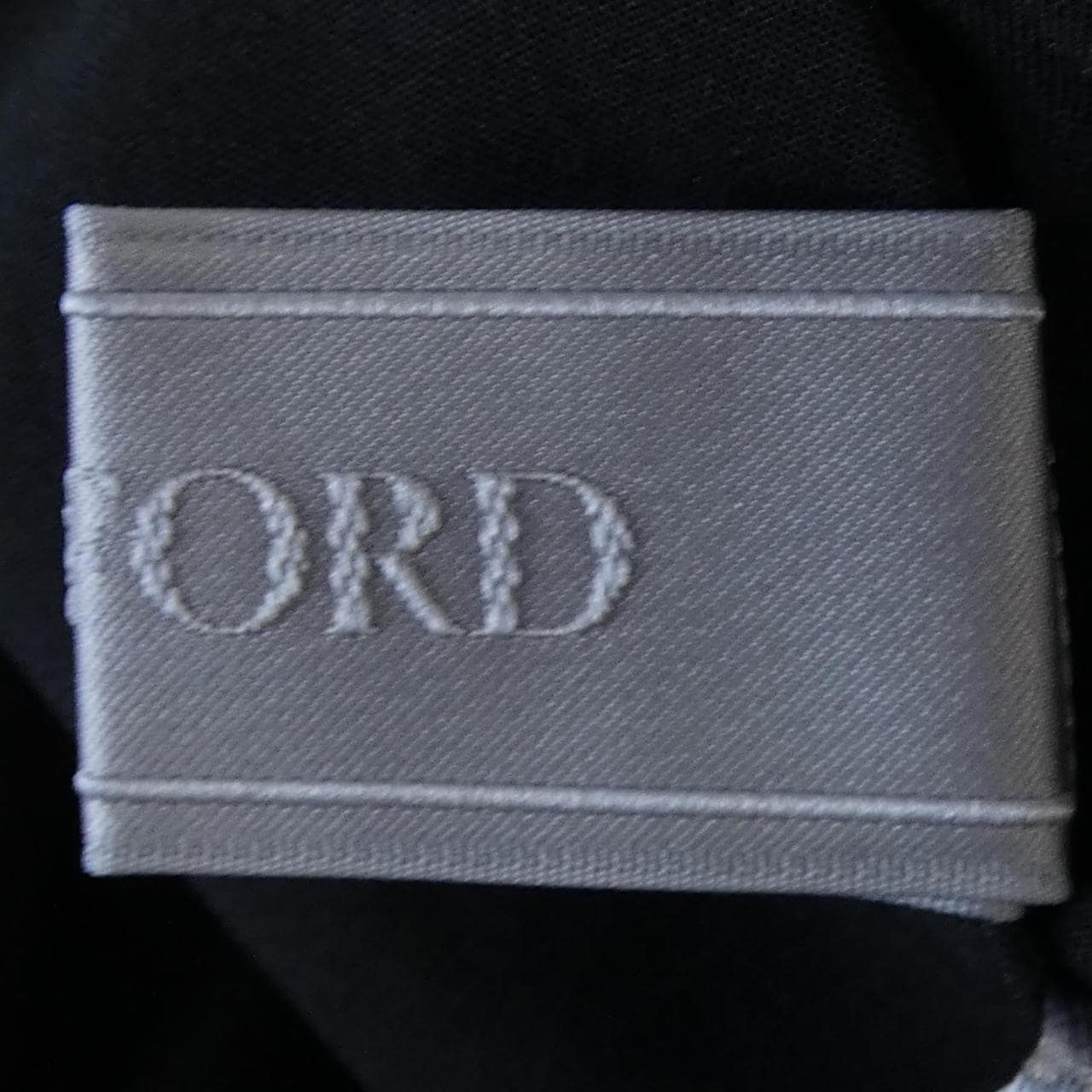 セルフォード CELFORD パンツ