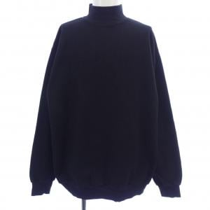 ブラームス blurhms トップス