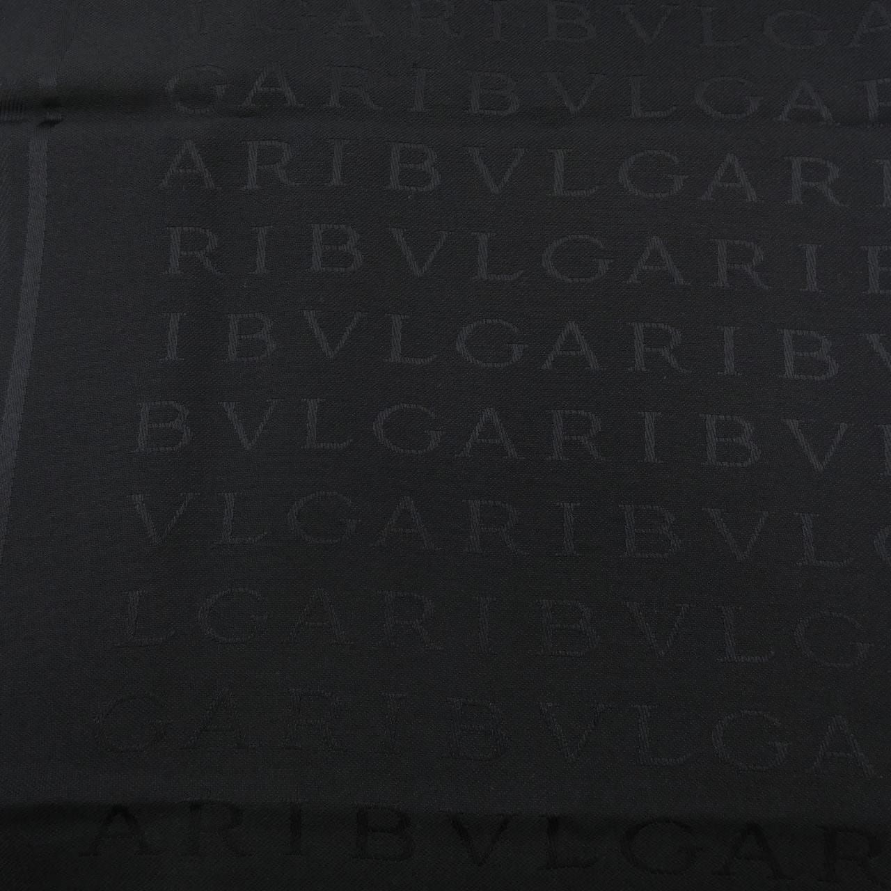 ブルガリ BVLGARI STOLE