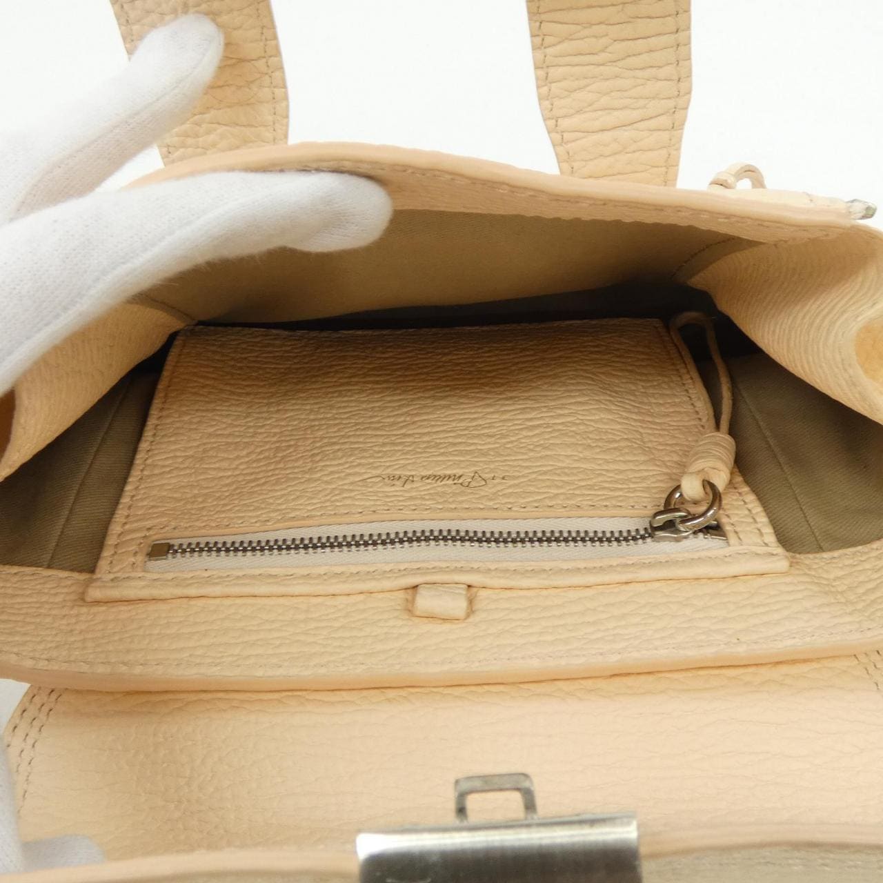 3.1 Phillip 3.1 Phillip Lim AR14-0226SKC 包