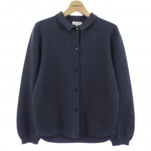 デミリー DEMYLEE ニット