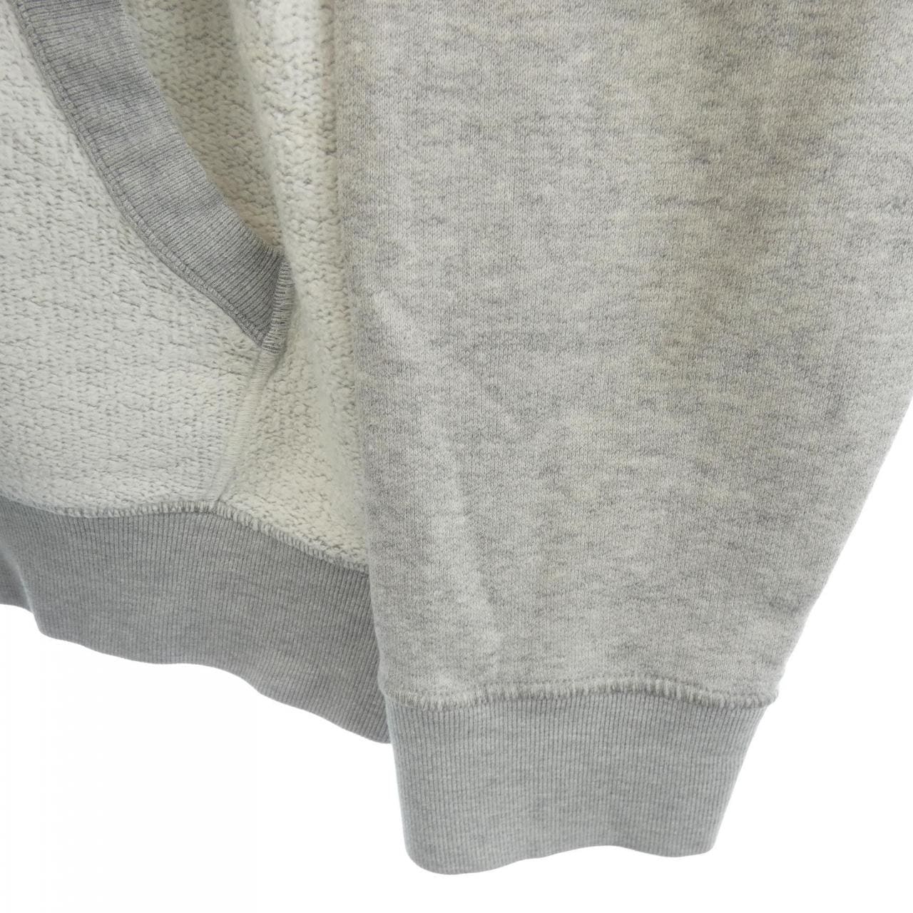 MONCLER moncler c20918412600 PARKER