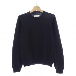 メゾンマルジェラ Maison Margiela S51HA0768 ニット