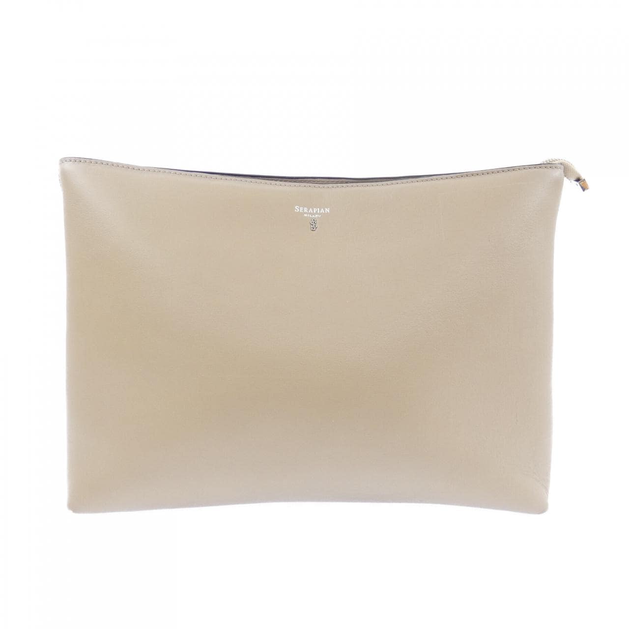 セラピアン SERAPIAN BAG