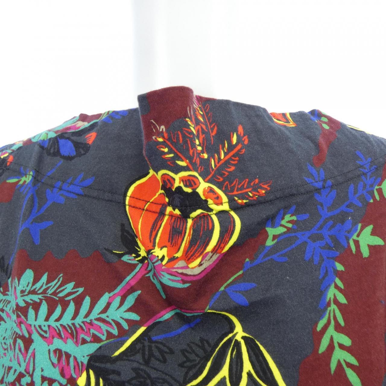 ヴィヴィアンウェストウッド Vivienne Westwood ワンピース