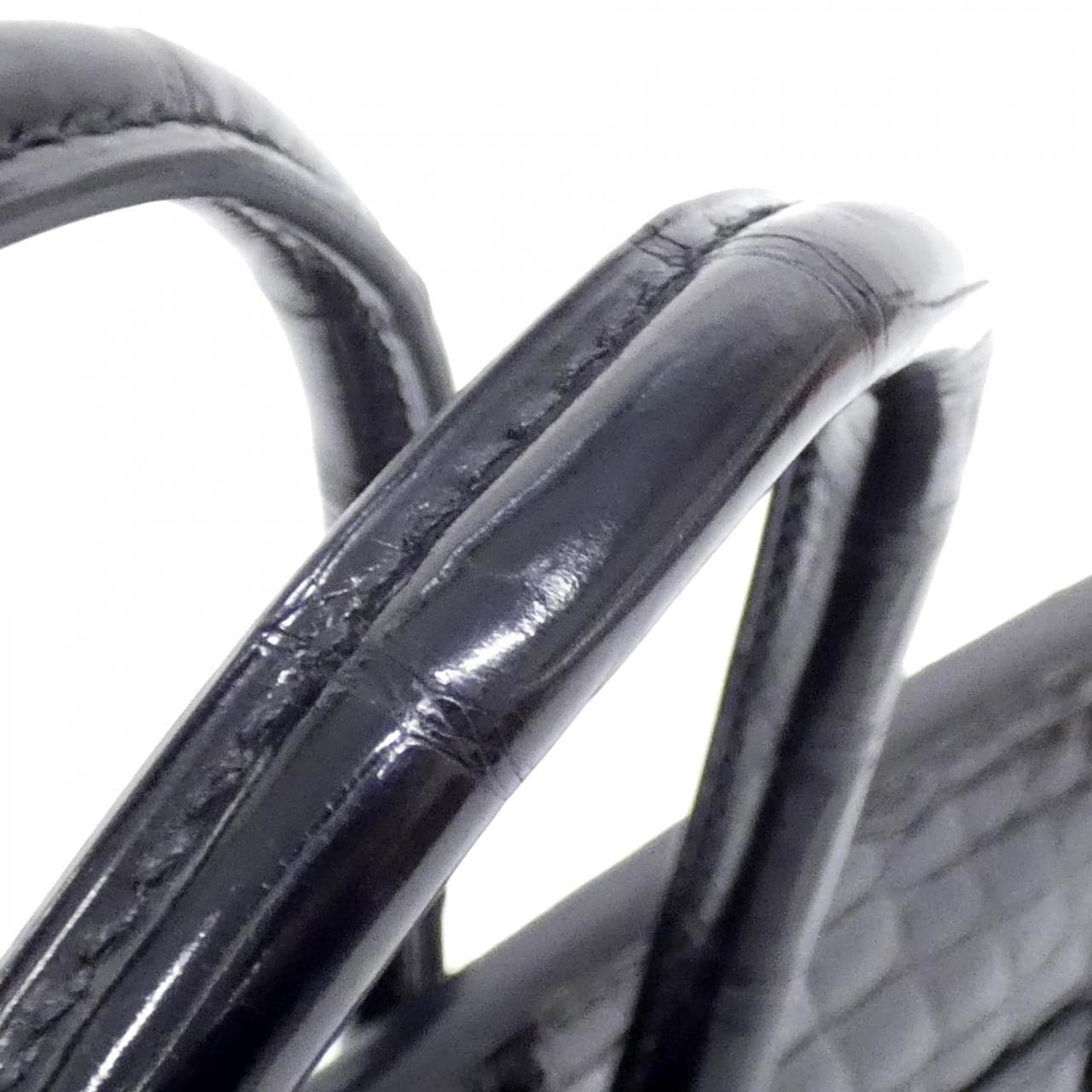 エルメス バーキン 30cm 035482CK バッグ