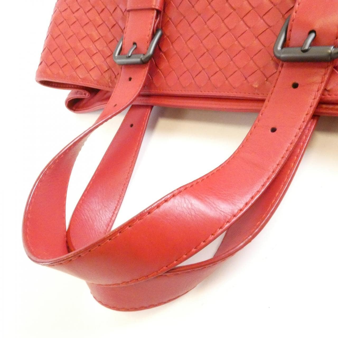 ボッテガヴェネタ 169612 VQ131 バッグ