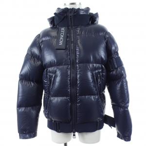 モンクレール MONCLER BROOK ダウンジャケット