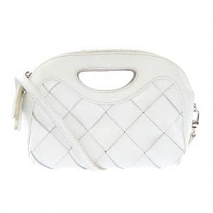 ペリーコ PELLICO BAG