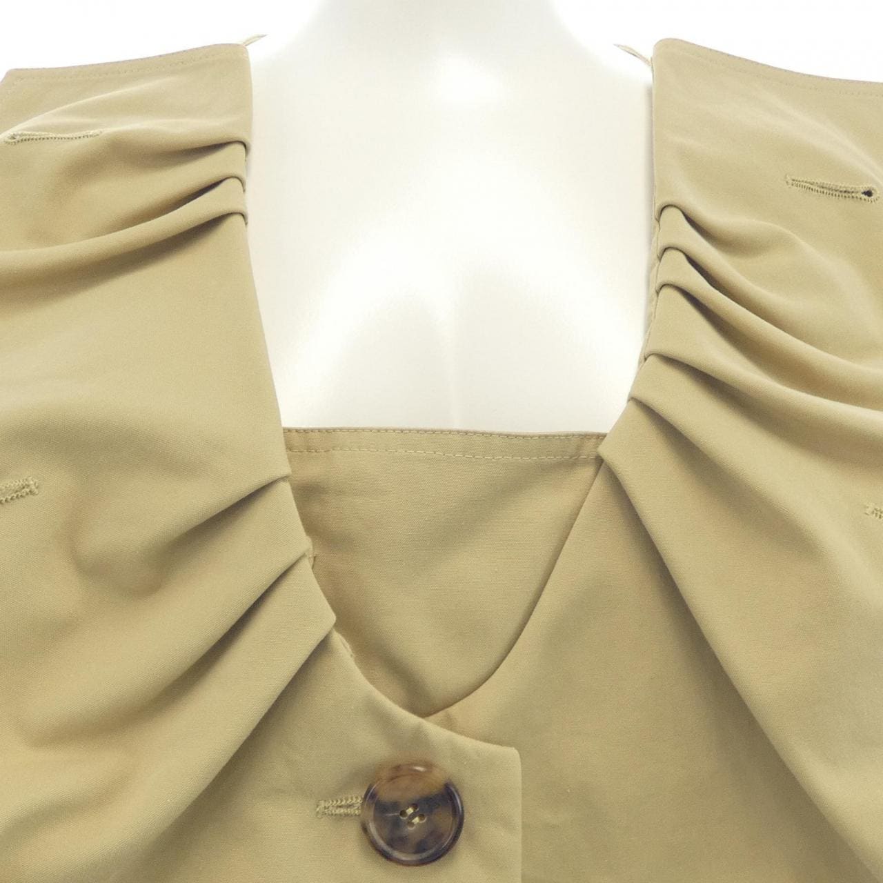 クリスチャンディオール CHRISTIAN DIOR 0E212119S1308 ジャケット