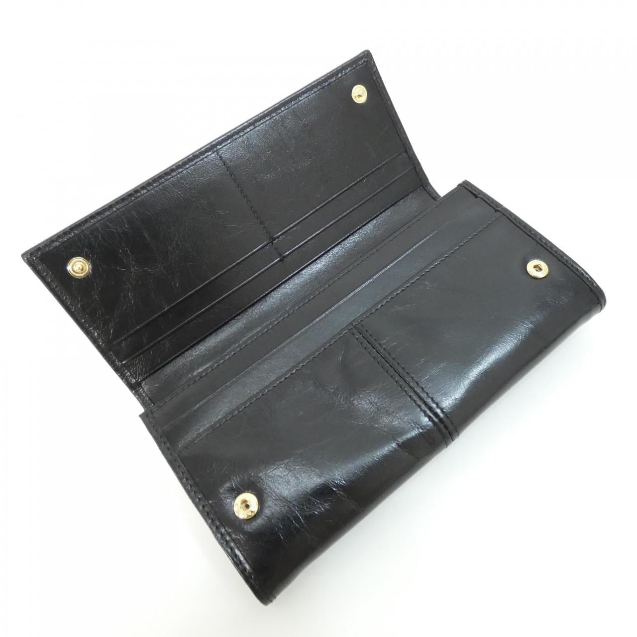 【未使用品】プラダ 1MH132 財布