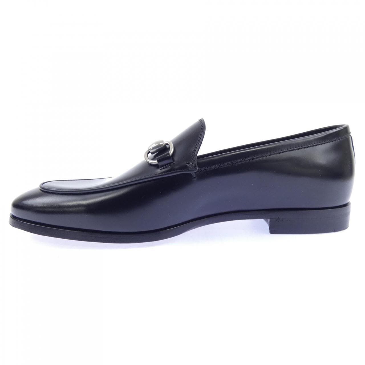 グッチ GUCCI 795116 シューズ