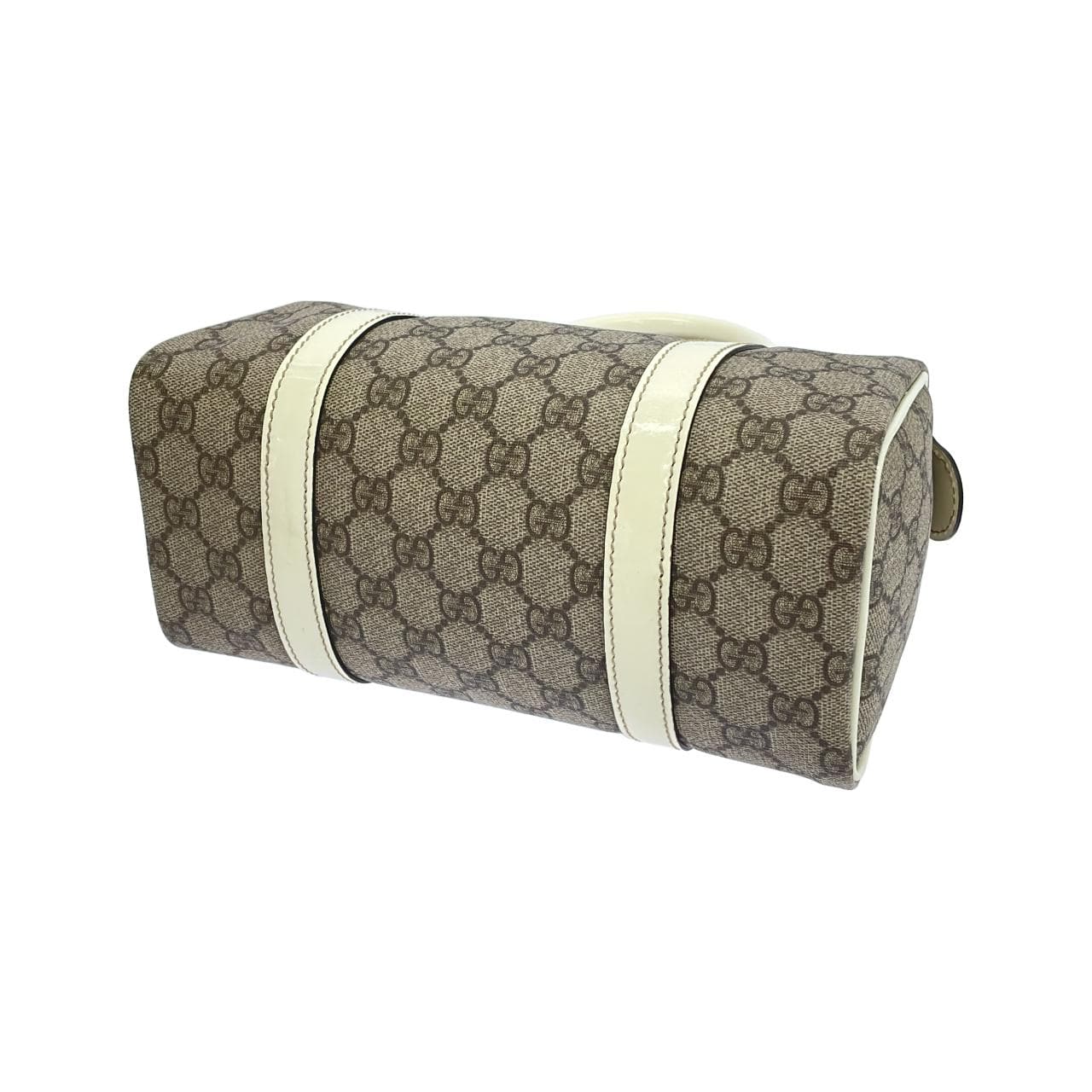 グッチ 193604 ボストンバッグ