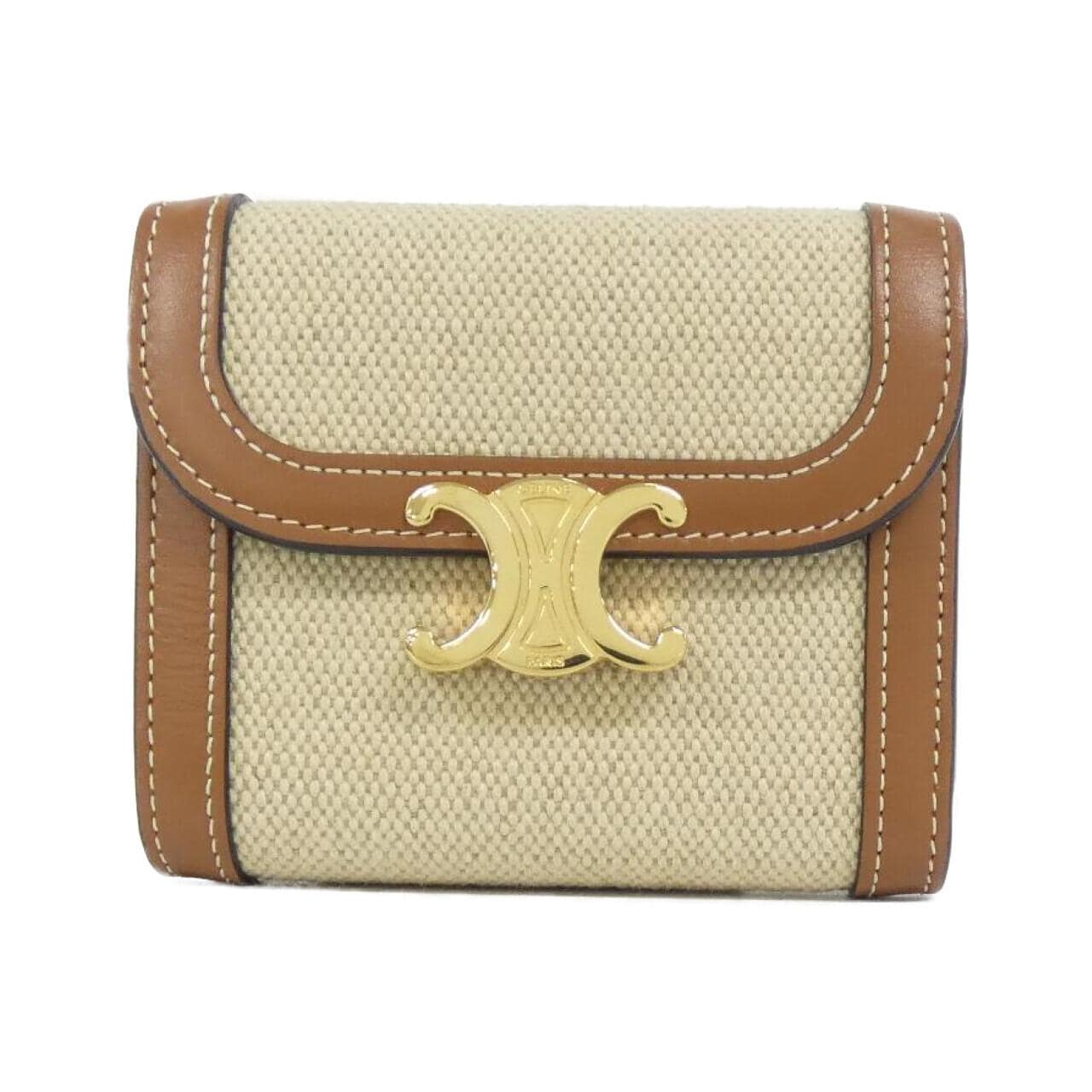 セリーヌ 10D782DB2 財布